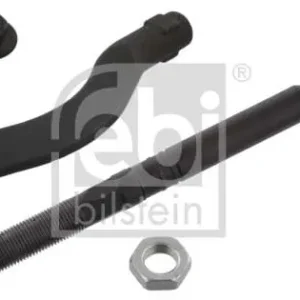 Bezpieczne zakupy DRĄŻEK KIER.