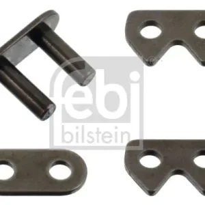 ZAPIĘCIA ŁAŃCUCHA ROZRZĄDU /KPL.4 BLASZKI/ Wyjątkowa oferta