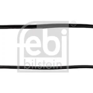 USZCZELKA MISKI OLEJU Szybka wysyłka