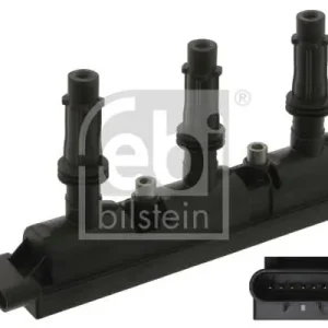 CEWKA ZAPŁONOWA Oferta