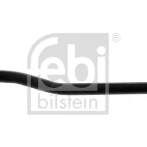 Darmowy zwrot DRĄŻEK KIER.