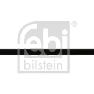 Bezpieczna płatność DRĄŻEK KIER.