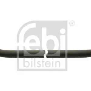 Wyprzedaż DRĄŻEK KIER.