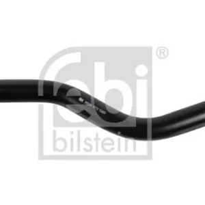 Darmowy zwrot DRĄŻEK KIER.