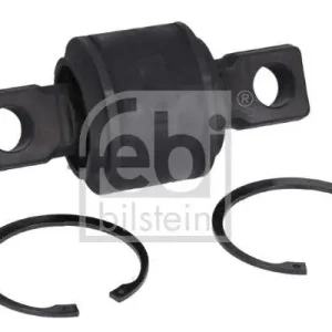 AXLE STRUT KIT Ograniczona ilość