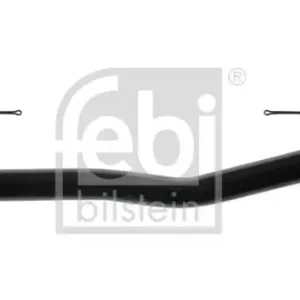 DRĄŻEK KIER. Wyprzedaż