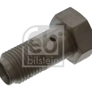 ZAWÓR ZWROTNY Taniej