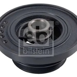 Cena promocyjna KOŁO PASOWE