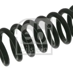 Tylko dziś SPRĘŻYNA ZAWIESZENIA