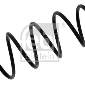 Wyjątkowa oferta SPRĘŻYNA ZAWIESZENIA