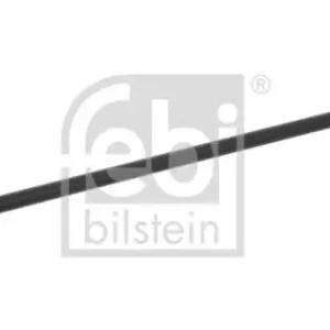 Zniżka ŁĄCZNIK STAB. LANCIA T. THEMA 11- LE/PR