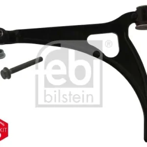 WAHACZ VW P. A2 LE PRZEDNI Tylko do końca tygodnia