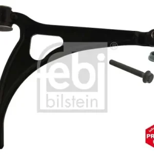 WAHACZ VW P. A2 PR PRZEDNI Zamów teraz