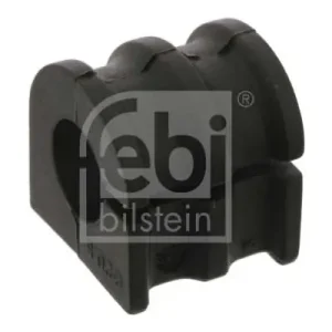 Dostępne od ręki GUMA STAB. RENAULT P. CLIO III 08- ŚRODK. 20,5MM