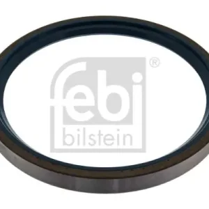 USZCZELNIACZ Bezpieczne zakupy