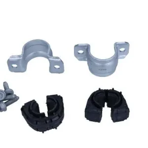 ZESTAW NAPR. STAB. VW T. A3/LEON/OCTAVIA/GOLF V/VI !!!KPL GU Premium