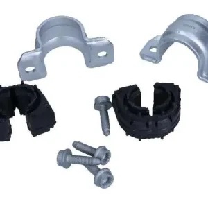 ZESTAW NAPR. STAB. VW T. A4/A6 VW PASSAT, SKODA OCTAVIA, SUP Taniej