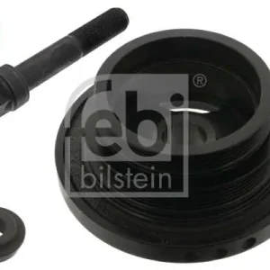 Wyprzedaż KOŁO PASOWE