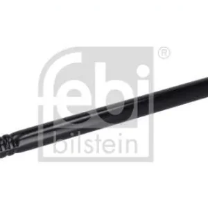 Darmowa dostawa DRĄŻEK KIER.