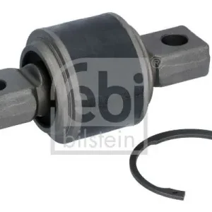 AXLE STRUT KIT Hit sprzedaży