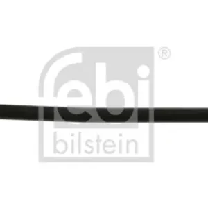 DRĄŻEK KIER. Zamów teraz