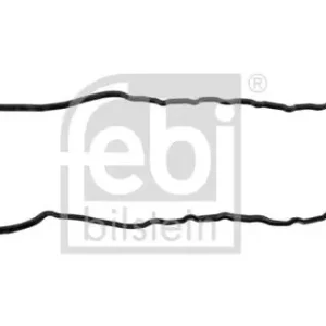 Zniżka USZCZELKA MISKI OLEJU