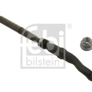 DRĄŻEK KIER. BMW F07/F10/F11 08- PR Z KOŃCÓWKĄ ! Premium