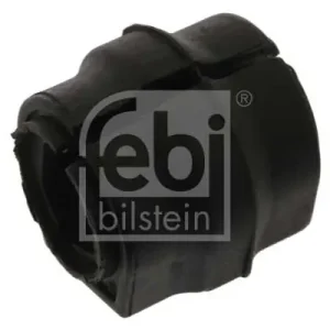 Cena promocyjna GUMA STAB. CITROEN P. C4/C4 GRAND PICASSO/308 07- Q22,5