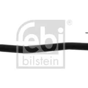 DRĄŻEK KIER. Oferta czasowa