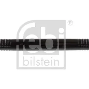 AXLE ROD Tani