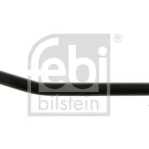 DRĄŻEK KIER. Darmowa dostawa