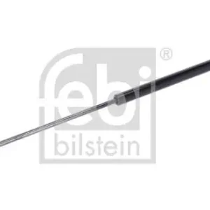 AMORTYZATOR POKR. BAGAŻNIKA Zamów teraz