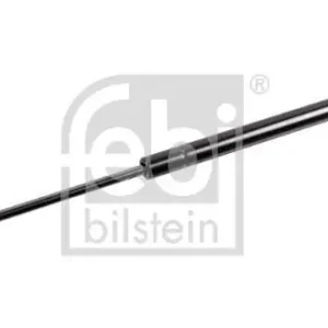 Wybór klientów AMORTYZATOR POKR. BAGAŻNIKA