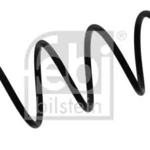 Darmowa dostawa SPRĘŻYNA ZAW. FIAT P. STILO 01-08