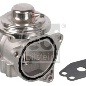 ZAWÓR EGR VW 1,9TDI/2,0TDI Ostatnia szansa