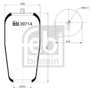 AIR SPRING Kup teraz