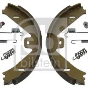 Darmowa dostawa SZCZĘKI HAM. KPL.