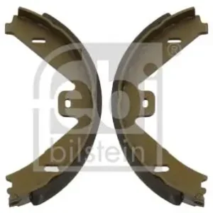 Tylko dziś SZCZĘKI HAM. KPL.