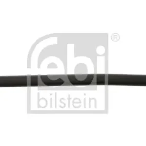 DRĄŻEK KIER. Cena promocyjna