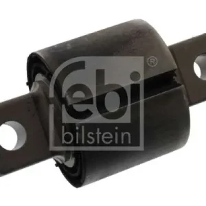 Darmowy zwrot AXLE RODS BEARING