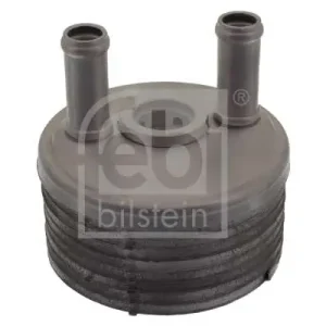 Chlodnica Oleju Vw New Beetle Golf Plus V Vi Jetta Passat Obniżka ceny