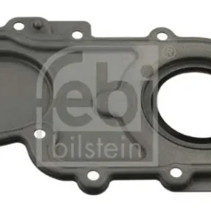 USZCZELNIACZ Z OBUDOWĄ AUDI Darmowy zwrot