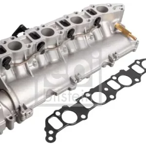 Zamów teraz KOLEKTOR DOLOTOWY