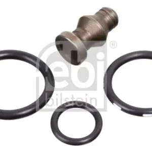 ZESTAW NAPRAWCZY POMPOWTRYSKIWACZA Hit cenowy