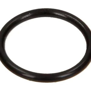 USZCZELKA FILTRA VW POLO 1,9SDI 96- Niska cena