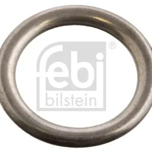 USZCZELKA ŚRUBY SPUSTU OLEJU 14,4X19.8X1.95 MIEDZ. PROF.C Bestseller