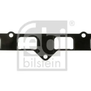 USZCZELKA KOL. SSĄC. Nowy