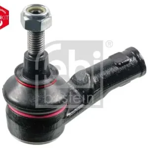 Wyprzedaż KOŃC. DR. KIER. LANDROVER DISCOVERY 04- LE/PR M16X1,5 M12X1,