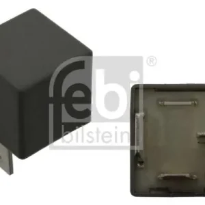 Darmowy zwrot PRZEKAŹNIK POMPY PALIWA VW A3/A4/A6/TT/FABIA/OCTAVIA 1,2/1,4