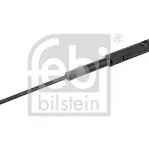 AMORTYZATOR POKR. BAGAŻNIKA Bestseller